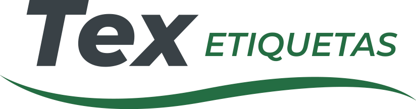TEX Etiquetas